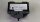 Siemens Leistungsschalter 3RV2011-1DA25 circuit breaker 2,2-3,2A Hilfsschalter