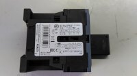 Siemens power contactor 3RT2017-2BB42 power contactor...