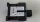 Siemens power contactor 3RT2017-2BB42 power contactor 24VDC 1NC 3-pole contactor
