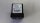Siemens 3RH2911-2XA22-0MA0 auxiliary switch 3RH2 911-2XA22-0MA0