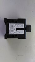 Siemens power contactor 3RT2015-2BB42 power contactor 24V...