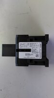 Siemens power contactor 3RT2015-2BB42 power contactor 24V DC 1NC contactor