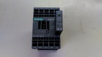 Siemens power contactor 3RT2018-2BB42 power contactor 16...