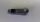 Wenglor UMD402U035 Range: 50-400 mm UB 18-30 VDC ultrasonic reflex scanner