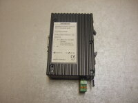 Siemens Simatic S7 6ES7158-0AD00-0XA0 Profibus...