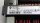 Allen-Bradley Ausgangsmodul 1746-OA16 digital output module SLC500