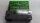 Allen-Bradley Ausgangsmodul 1746-OA16 digital output module SLC500