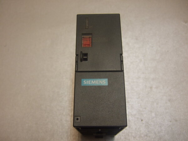 Siemens Simatic S7 SITOP 6EP1331-1SL11 Stromversorgung 24VDC 2A Netzteil Power
