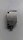 IFM Reflexlichttaster O6H303 O6H-FPKG/AS/4P Neu+OVP, 4021179275804