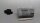Keyence PZ-G62CB photoelectric sensor