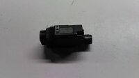 Keyence PZ-G42CB Photoelectric Sensor 10 - 30 VDC