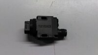 Keyence PZ-G42CB Photoelectric Sensor 10 - 30 VDC