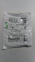 Murr Elektronik 7000-12491-0000000 MOSA M12 connector 4-pin