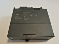 SIMATIC S7-300, CPU 315-2DP CPU WITH MPI INTERFACE...