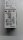 Schneider Electric ZB4BZ104 mit Schraubanschluss Hilfsschalterblock