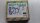 Siemens 5SY5102-7 circuit breaker C2 all-current 5SY5102-7