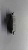 Siemens 5SW3300 auxiliary switch / auxiliary contact 1x...