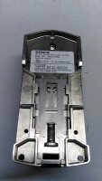 Siemens Simatic Net 6GK1901-1BE00-0AA0 Outlet Base Module...