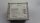 Eaton Moeller 279170 RCD, 4P, 40A, 100mA, Type B