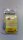 Saft special battery CR1/2 AA 3.6 V 1200mAh bulk LS14250