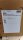 SEW EURODRIVE MDD90A-0040-503-X-E00/CSB21A/CSB21A 2x option card CSB21A