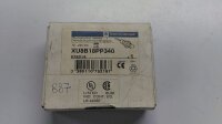 Telemecanique XU8B18PP340D optischer Sensor
