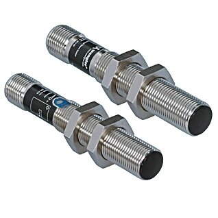 WENGLOR EO98VD3 through-beam sensor / receiver