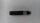 Photoelectric sensor Telemecanique XUB-H0430D