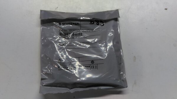 Schmersal AZ15/16-B6KPL Actuator 101137434 Actuator
