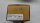 Ifm Electronic Object Detection Sensor O2DIRPKG/K | O2D220