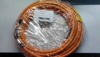B&R automation Acopos P3 motor hybrid cable 17m...