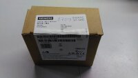 Siemens S7 Digitaleingabe SM 1221 6ES7221-1BF32-0XB0 6ES7...