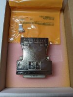 B&R 7XV116.50-11 Decentralized valve manifold connection, 16 digital outputs, 0.1A, 24V