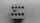 Eaton DILM 32-XHI31 XTCEXFCC31 Auxiliary Switch Module