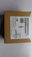Siemens 6ES7222-1BH32-0XB0 SIMATIC S7-1200 Digitales...