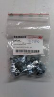 Murrplastik MP87601006 Schirm-Clip Typ SC-EMV / MSC-EMV...