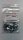 Murrplastik MP87601004 Shielding Clip Type SC-EMV / MSC-EMV 25pcs