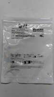 Murr Elektronik 7000-08391-0000000 Sensor/Actuator...
