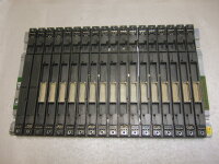 SIMATIC S7-400, ER1 EXP. RACK, WITH 18 SLOTS,F. SIGNAL...