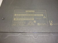 Siemens Simatic S7 400 CPU414 Zentralbaugruppe 6ES7414-2XG03-0AB0 CPU 414