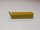 Bernecker & Rainer X20TB5F Field Terminal X20