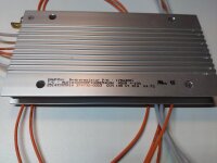 Danfoss MCE101A850RP100RE54CAW braking resistor