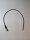 ifm electronic MK5102 MKT3000-BPKG/0.3/AS