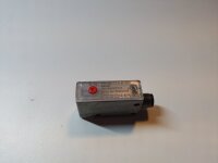 LEUZE sensor PRK18B.TT3/4P-M12 501229