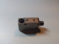 LEUZE sensor PRK18B.TT3/4P-M12 501229