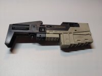 Siemens Simatic S7 6ES7193-4CC30-0AA0 / 6ES7...