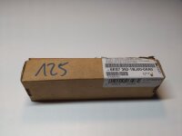 Siemens 6ES7392-1BJ00-0AA0 SIMATIC S7-300 Frontstecker...