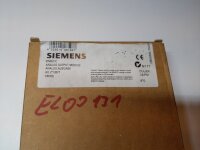 SIMATIC S7-300, Analogausgabe SM 332 6ES7332-5HB01-0AB0...