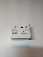 Stego KTS111 Thermostat für Schaltschrank...