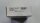 Wenglor Laser Distance Sensor OCP352H0180